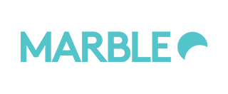 Marble Logo